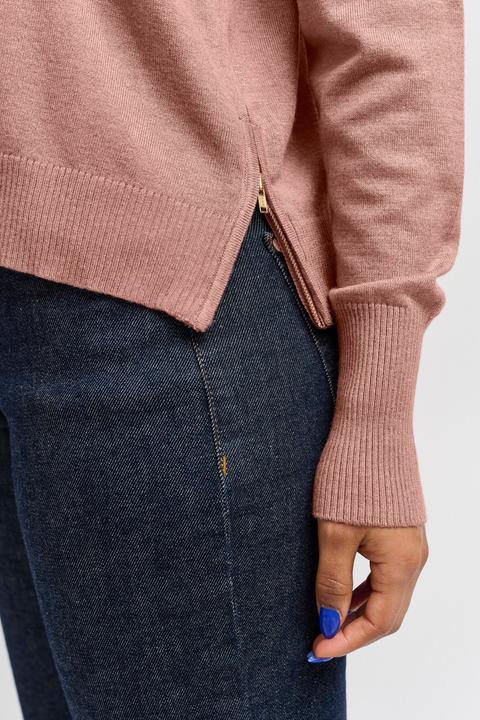 Actual product image Pulz Jeans PZSARA 50206033 (XS)