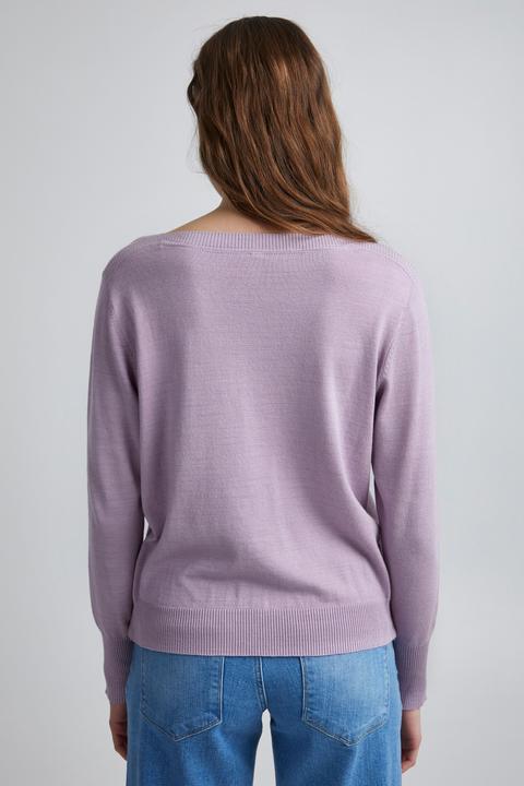 Actual product image Pulz Jeans PZSARA 50206033 (M)