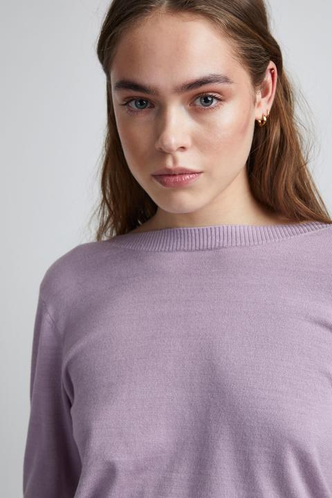 Actual product image Pulz Jeans PZSARA 50206033 (M)