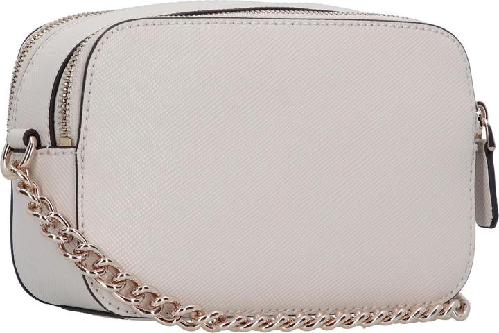 Actual product image Guess Noelle Umhängetasche 20 cm