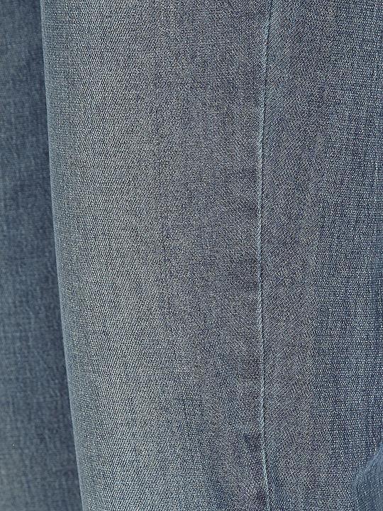 Produktbild Levis 511 EVERYTHING IS COOL (W33/L30)