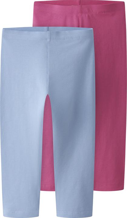 Immagine prodotto Name it Girls Leggings (164)