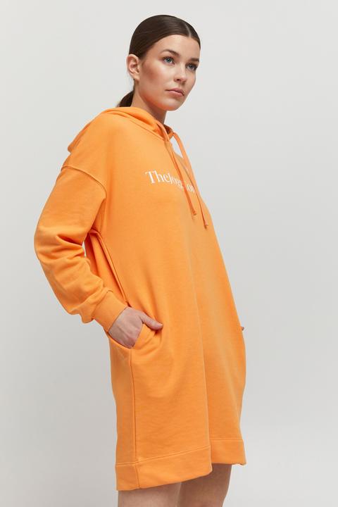 Actual product image TheJoggConcept JCSAFINE DRESS 22800018 (S)
