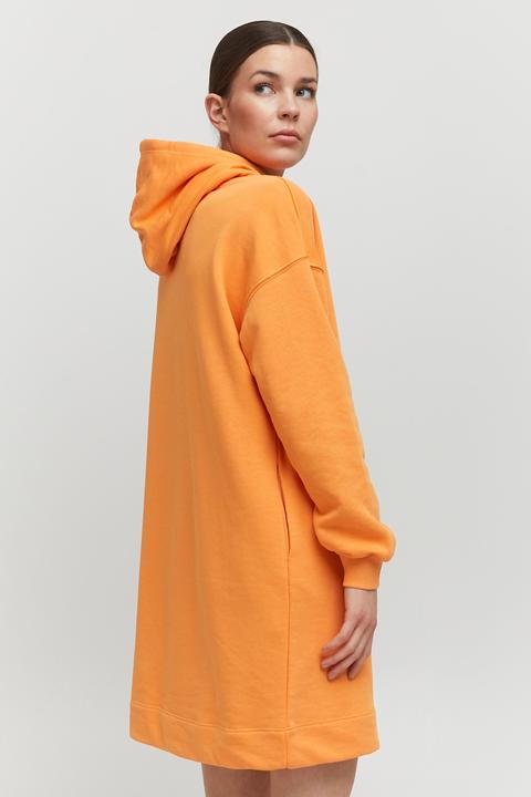 Actual product image TheJoggConcept JCSAFINE DRESS 22800018 (S)