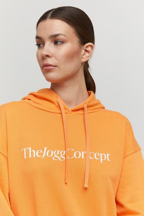 Actual product image TheJoggConcept JCSAFINE DRESS 22800018 (S)