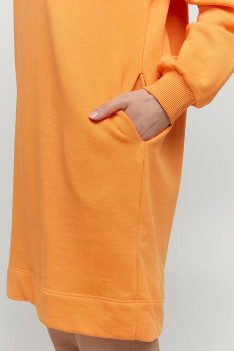 Actual product image TheJoggConcept JCSAFINE DRESS 22800018 (S)