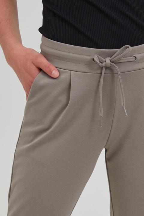 Actual product image Ichi IHCATE 20105036 (XXL)