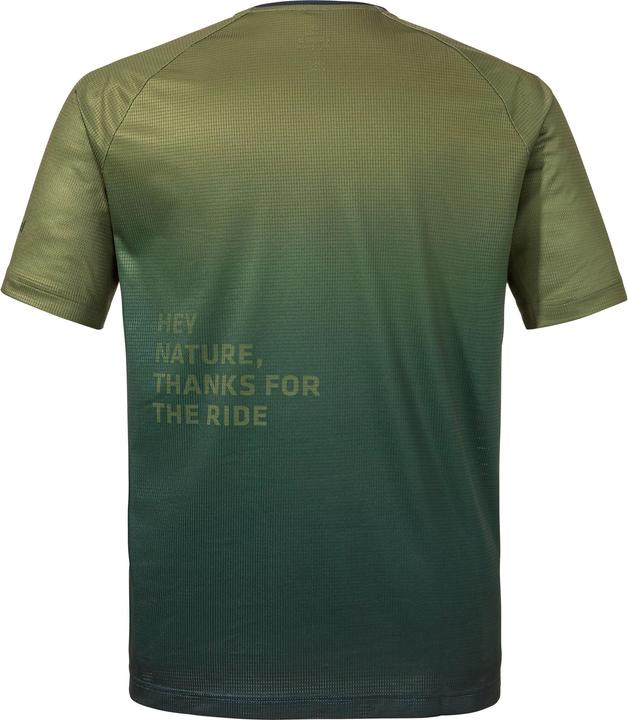 Image du produit Schöffel Shirt Style Koitere MNS (XXL)