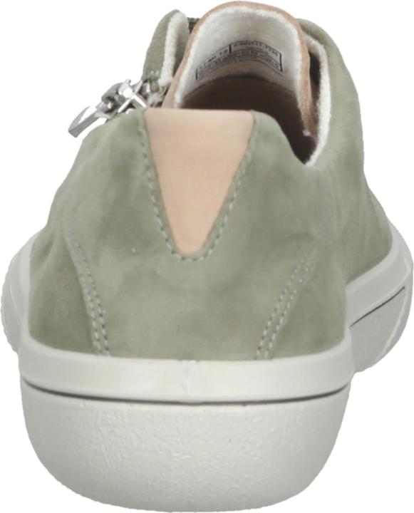 Produktbild Legero Sneaker (42)