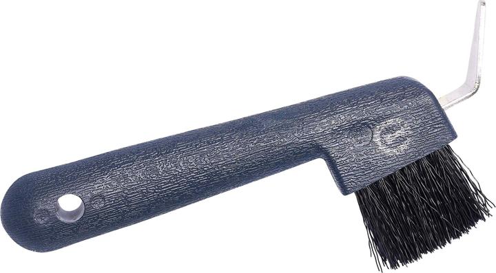 Immagine prodotto Imperial Riding Nettapiedi equitazione