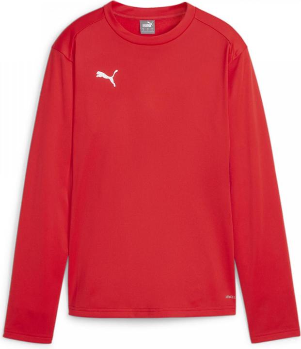 Produktbild Puma teamGOAL Training Sweat Wmn (XL)