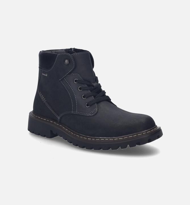 Image du produit Josef Seibel bottes (40)
