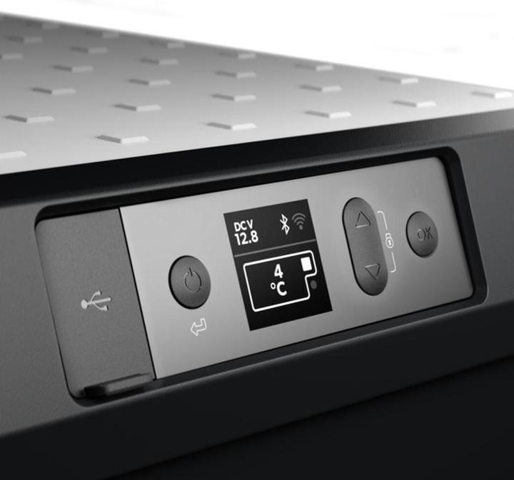 Image du produit Dometic CFX3 25 (25 l)