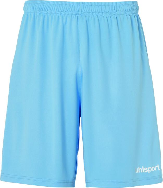 Produktbild Uhlsport center basic (S)