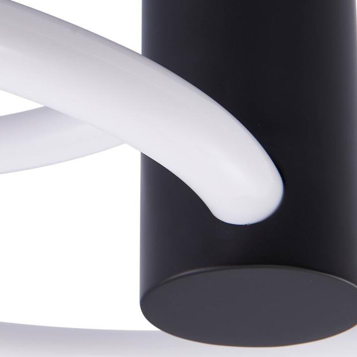Actual product image Lucande Valenora (3800 lm)