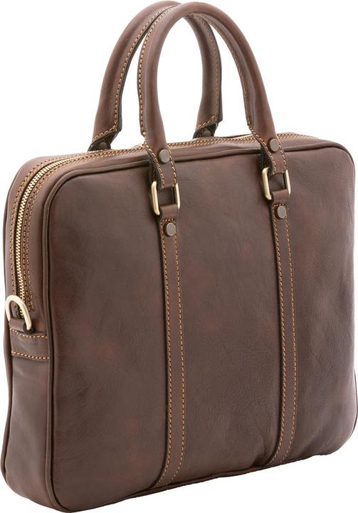 Produktbild Alessia Firenze Nan-4540