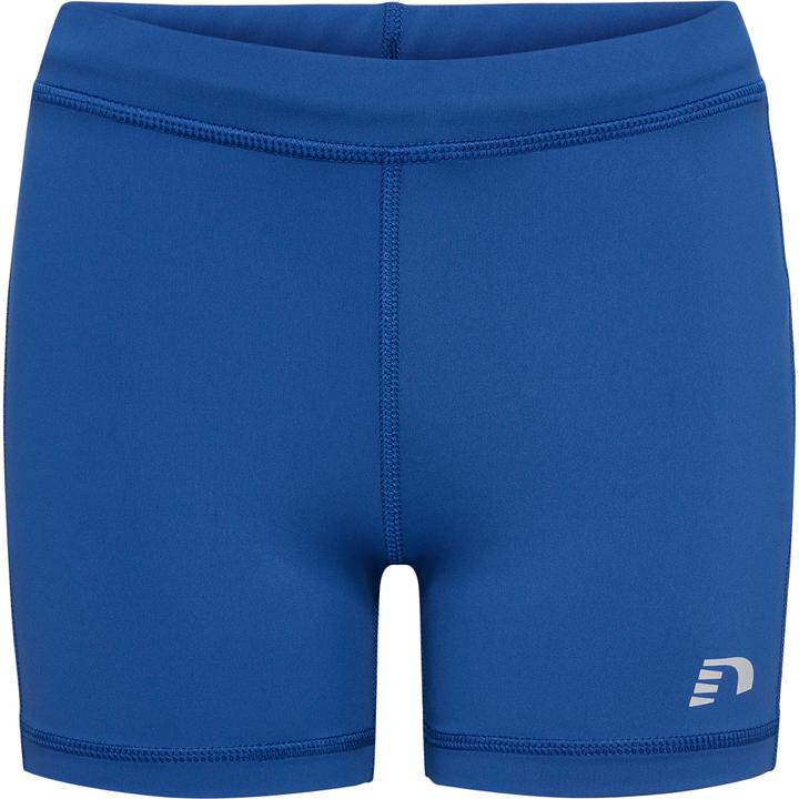 Trueblue