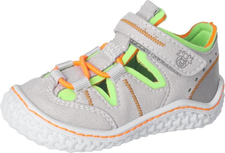 Pepino Kid's Jerry (24)