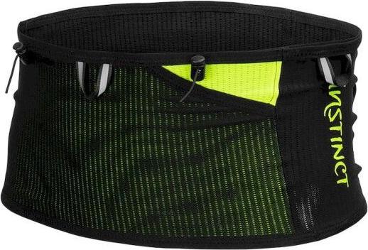 Image du produit Instinct Trail Reflex Belt - Trinkgürtel