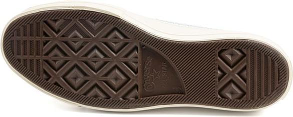 Produktbild Converse 3866268 (41)