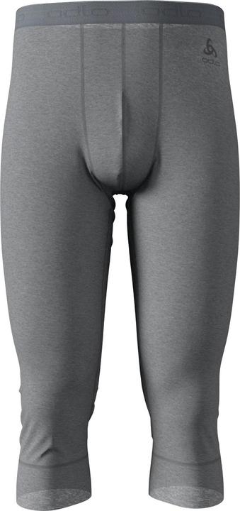 Image du produit Odlo Pantalon 3/4 Suw Natural (L)