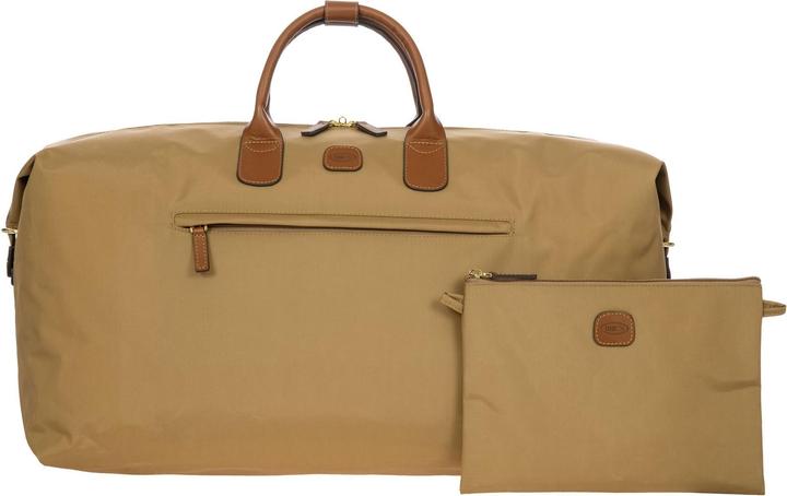 Produktbild Brics Bric's Reisetasche X-Travel Reisetasche 40202 (32 l)