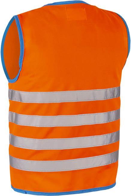 Immagine prodotto Wowow Giacca divertente per bambini (L)