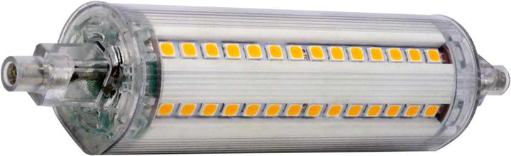 Actual product image IDV LED lamp (R7s, 9 W, 810 lm, 1 x, F)