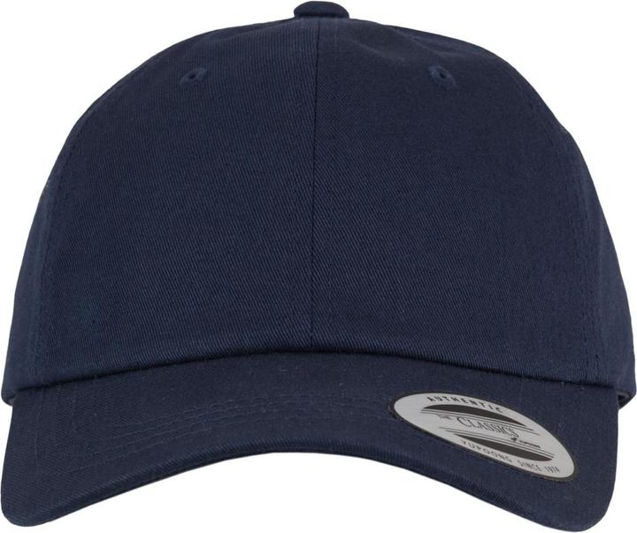 Image du produit Flexfit - Casquette de baseball YUPOONG - Adulte (Taille unique)