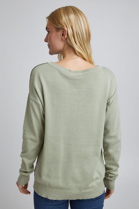 Immagine prodotto Fransa FREMBLOCK 1 Maglione 20610275 (M)