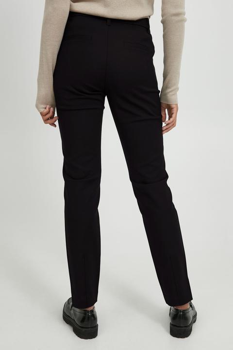 Actual product image Pulz Jeans PZBINDY 50206472 (38)