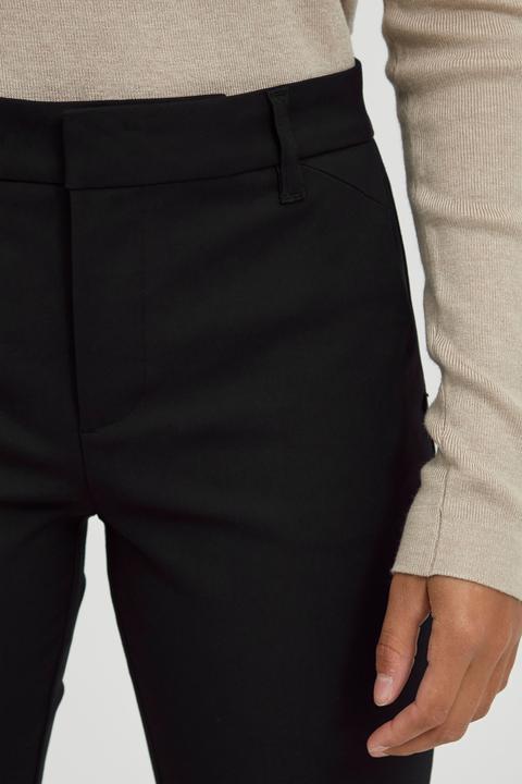Actual product image Pulz Jeans PZBINDY 50206472 (38)