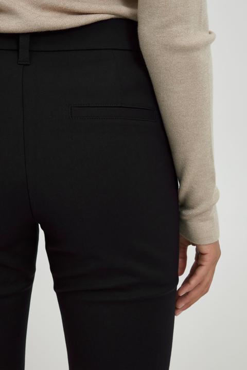 Actual product image Pulz Jeans PZBINDY 50206472 (38)