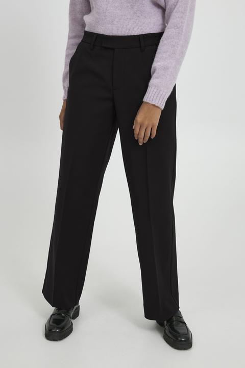 Immagine prodotto Pulz Jeans PZBINDY 50206519 (36)
