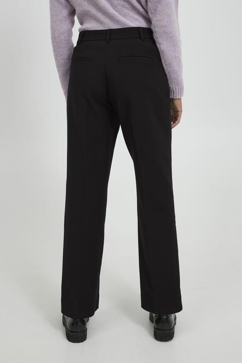 Immagine prodotto Pulz Jeans PZBINDY 50206519 (36)