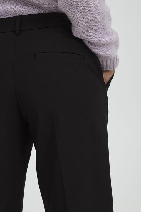 Immagine prodotto Pulz Jeans PZBINDY 50206519 (36)