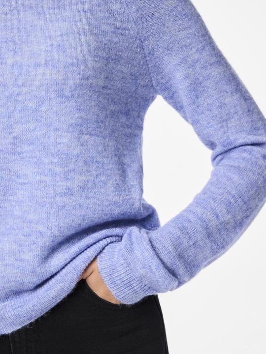Produktbild Pieces PCJULIANA Strickpullover (XS)