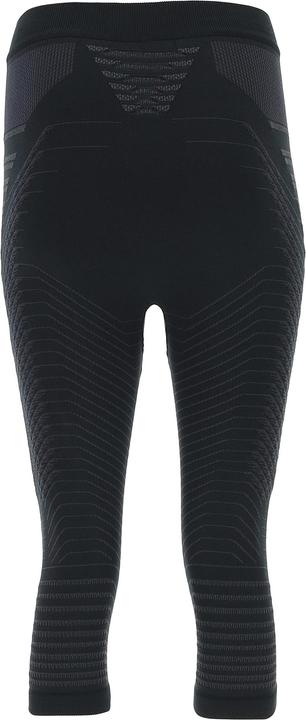 Actual product image UYN 3/4 thermal trousers Resilyon (S/M)