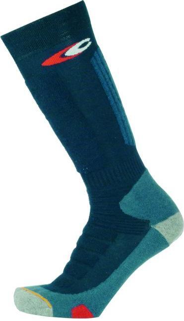Produktbild Cofra Socken TOP WINTER navy (39 - 41)