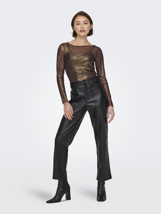 Image du produit Only ONLVICKY Top Top (S)