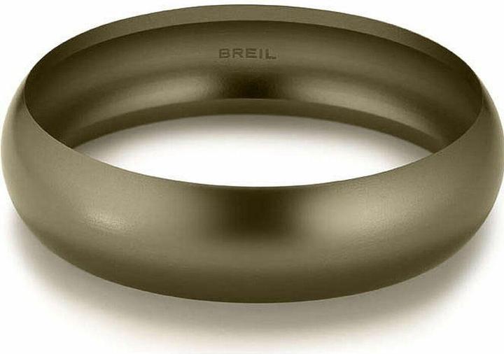 Produktbild Günther Flugspiele BREIL JEWELS Mod. SECRETLY Size Jumbo