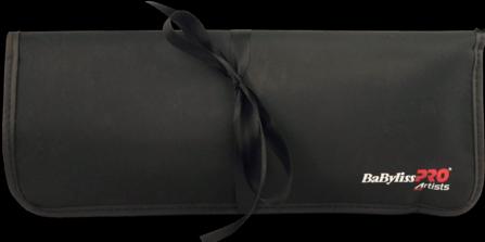 Image du produit BaByliss Pro 4Artists Elipstyle Styler (Fer plat)