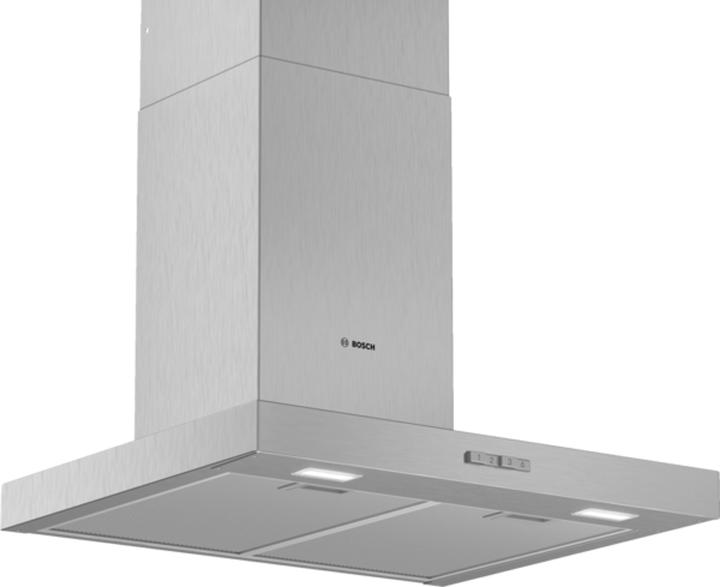 Bosch Hausgeräte DWB66BC50 (Wandhaube)