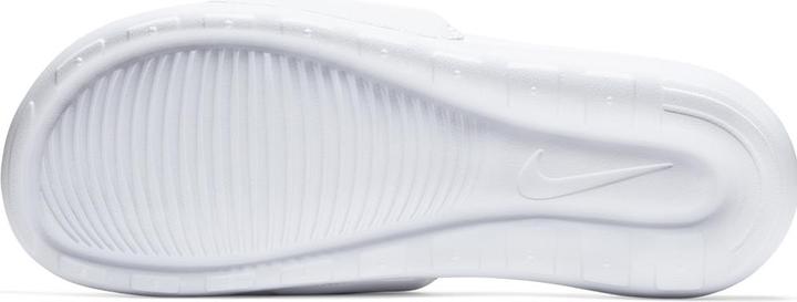 Produktbild Nike Victori One Slide Badelatsche (46)