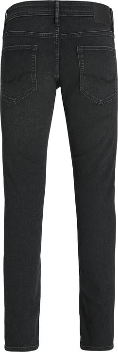 Produktbild Jack & Jones Glenn Original MF 073 Plus Size Slim Fit Jeans (W54/L32)