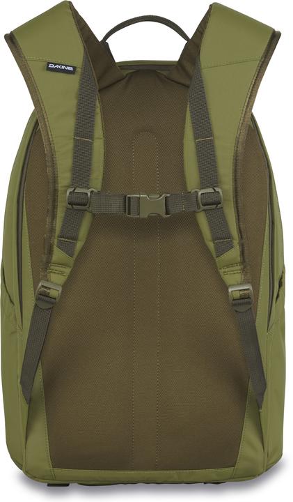 Actual product image Dakine METHOD backpack 41 cm (28 l)