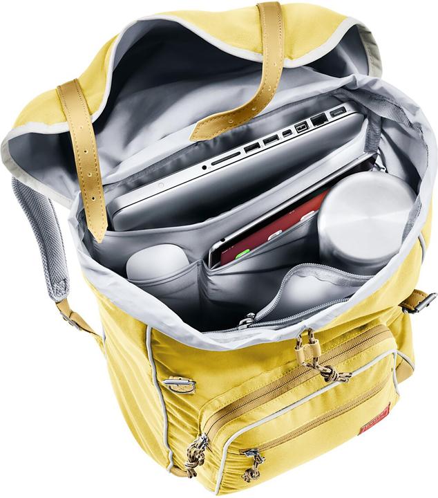 Image du produit Deuter Innsbruck (22 l)