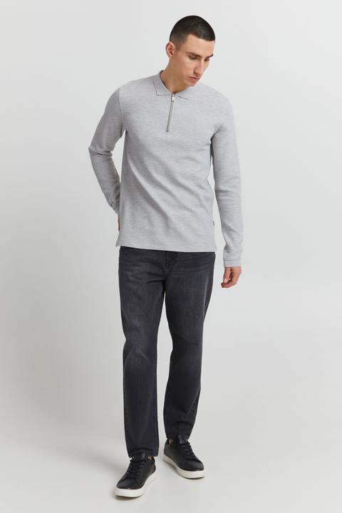 Actual product image Solid SDBrogan 21300847-ME (XL)
