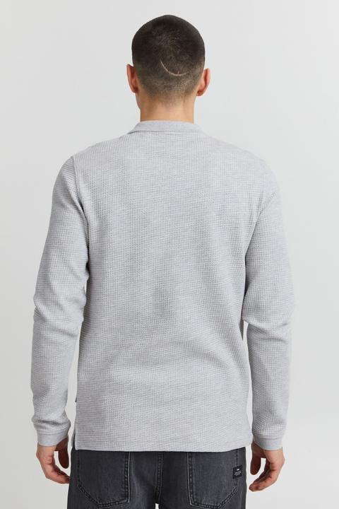 Actual product image Solid SDBrogan 21300847-ME (XL)