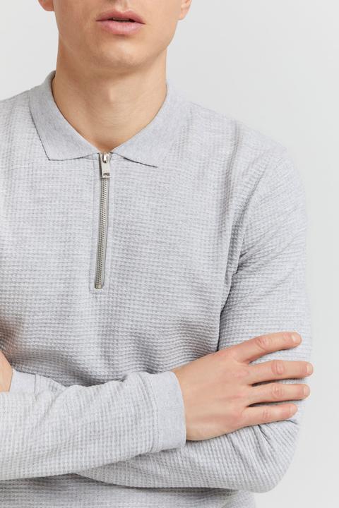 Actual product image Solid SDBrogan 21300847-ME (XL)